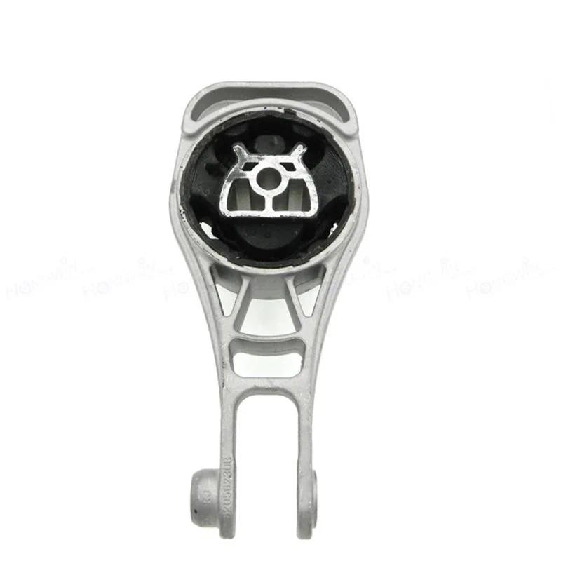 A48M-มืออาชีพ 96852632 Transmission Bracket ด้านหลังยางรองรับ Auto สําหรับ Chevrolet Sonic LeSabre 1