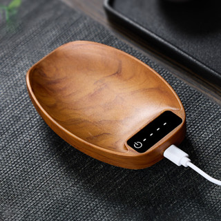 วัดชาเครื่องชั่งอิเล็กทรอนิกส์วัดชาอิเล็กทรอนิกส์สําหรับชั่ง…