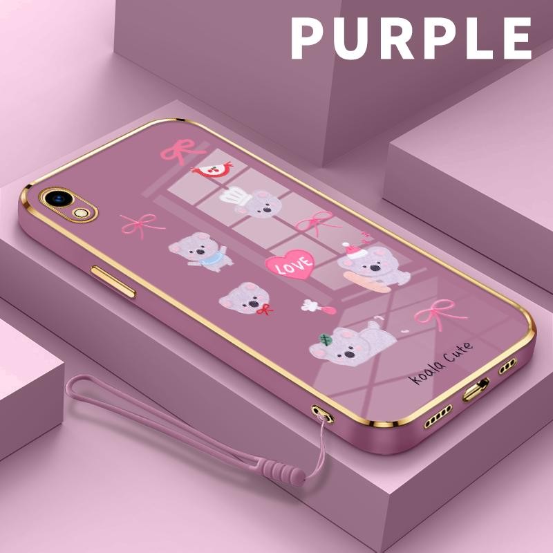 Vivo Y91C Y50 Y51 2020 Y51a Y53s Y55 Y55s Y56 Y5s Y66 Y67 Y71 Y73 Y75 Y7s Y81 Y81i Y83 Y85 Y89 Y90 Y