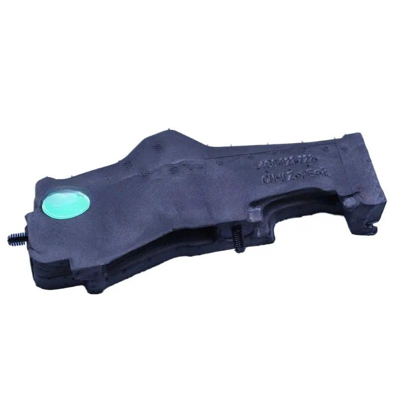 4G0823721 4G0823722 4G0 823 721 4G0 823 722 สําหรับ Audi A6L C7 2012-2018 กระจกด้านหน้าโฟม Rain Coll