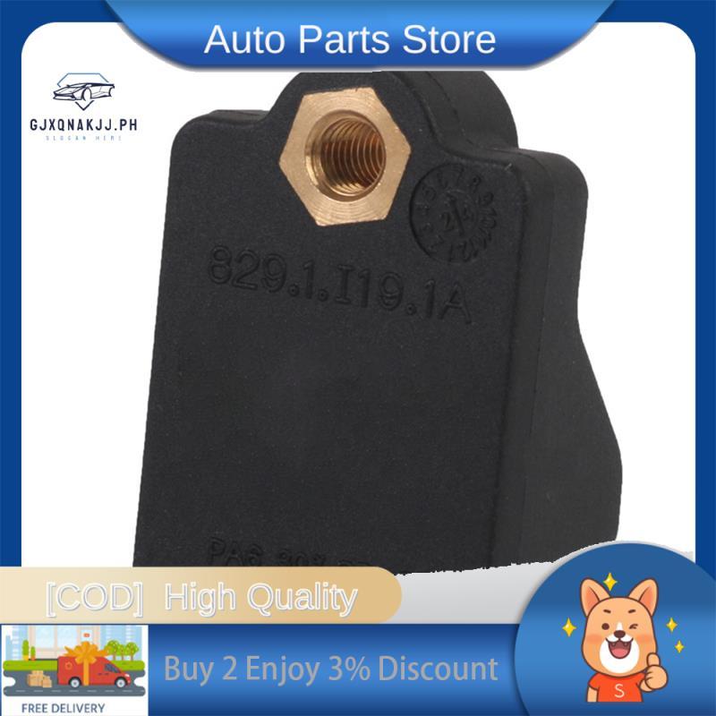 รถจักรยานยนต์กรอบคลิปยึดแผงด้านข้าง Link Bracket สําหรับ Panigale V4 V4S V4R SP SP2 2020-2024