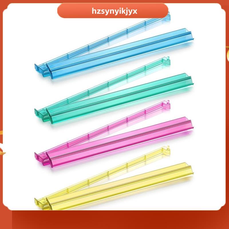 hzsynyikjyxAmerican Mahjong Ruler ไม้บรรทัดไพ่นกกระจอก เหมาะสําหรับการชุมนุมครอบครัว , หรืองานปาร์ตี