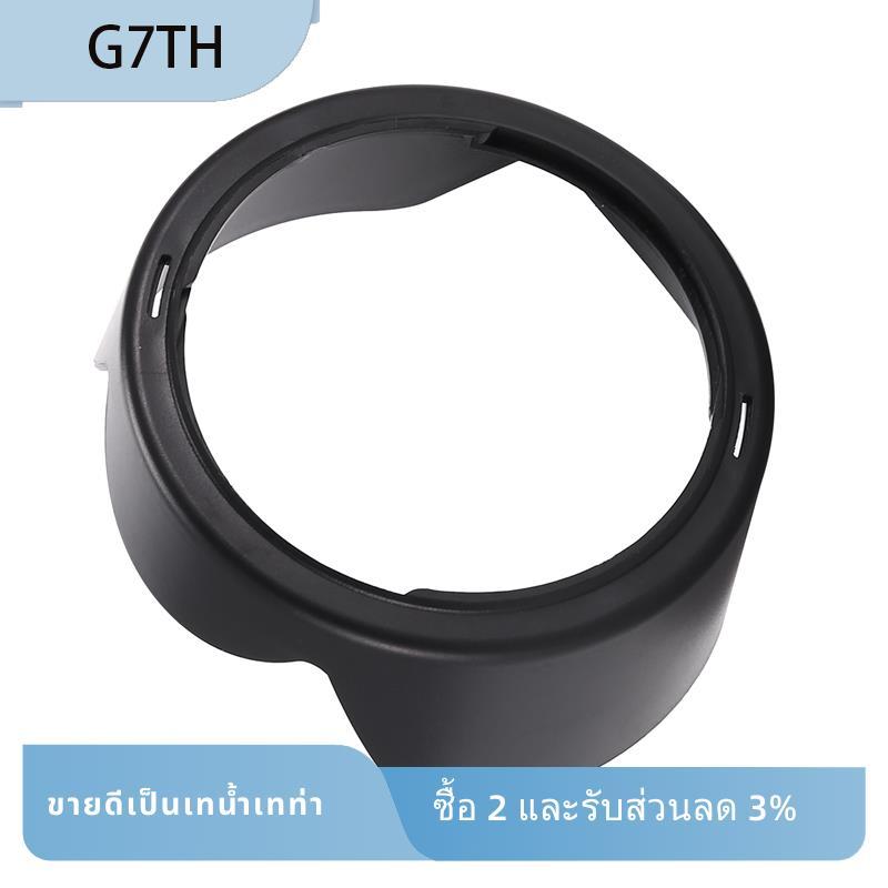 EW-63II เลนส์สําหรับ EF 28 มม.f/1.8 & EF 28-105 มม. เลนส์