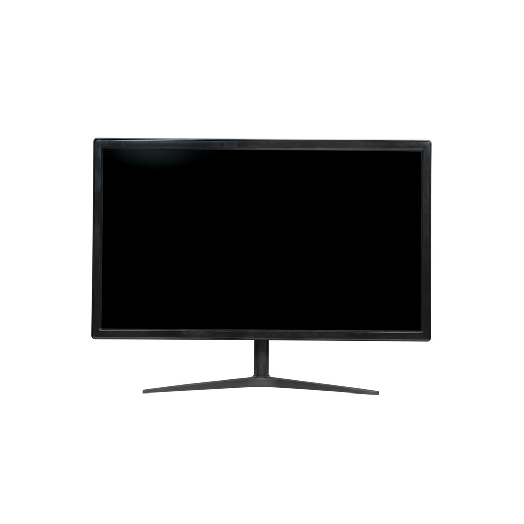107 ซม.HD Gaming Monitor 165HZ 113 ซม.2K4K โค้ง Frameless Office Desktop คอมพิวเตอร์จอแสดงผล