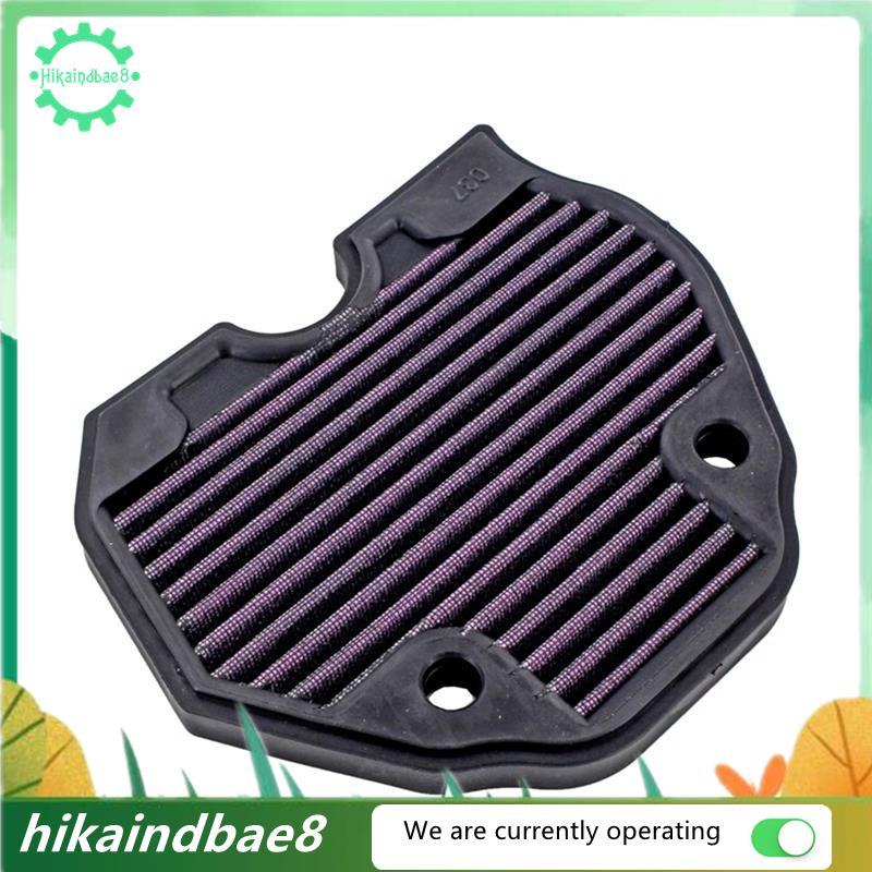 สําหรับ BN302 BN 302 BN302S BN302R TNT300 2014-2019 รถจักรยานยนต์เปลี่ยนกรองอากาศล้างทําความสะอาดได้