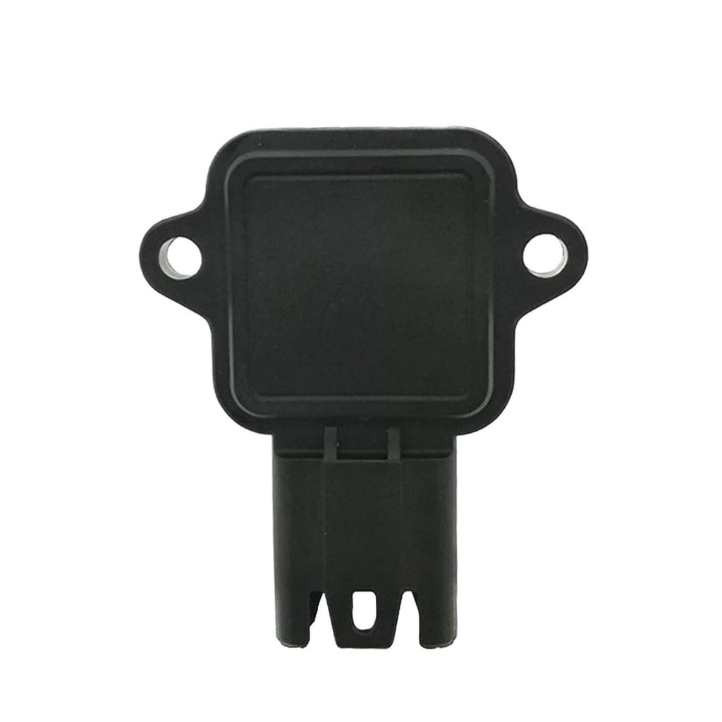 Mass MAF Flowmeter Sensor 5WK97502 5WK9 7502 7520519 Mass Air Flow Meter Maf Sensor/Fit สําหรับ BMW 