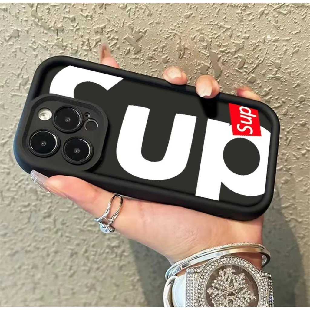 สําหรับกรณีOppo A11 A54S A12 A16K A15 RENO4/5/6/7/8T A18 A38A3SA5A12EA33A54 A55 A31 A5SA74A95A78A58A