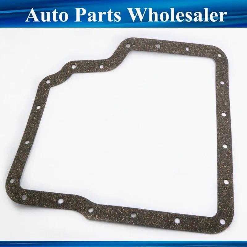 ยี่ห้อใหม่ JF506E 09A เกียร์ปะเก็นสําหรับ Volkswagen Golf Jaguar Land Rover Freelander รถอุปกรณ์เสริ