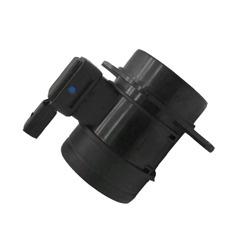 5WK97023 03L906461 03ล906461 5WK9 7023 7023Z Mass Air Flow Meter Maf Sensor
