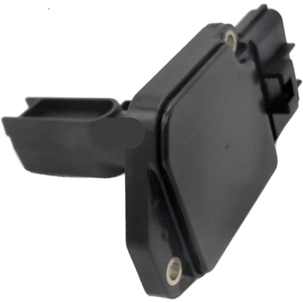 1L3F-12B579-AB AFH90-02 MAF Mass Air Flow Meter Sensor ใช้งานร่วมกับ F-150 Mustang 1L3F12B579AA 1L3F