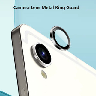 สําหรับ Samsung Galaxy Tab S11 Ultra S10 Lite A11 Plus Ultra…