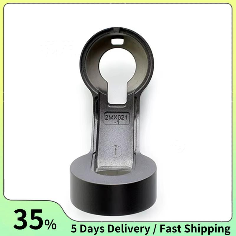 สําหรับ Max 4T Upper Bracket Gimbal Yaw Arm Y มอเตอร์สําหรับ Max 4T V2/4N/4N V2/4T Xe