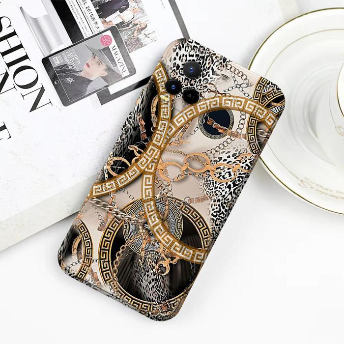 V1v0 v21e v23e v23 5G v20se v20 v21 v25e v25 pro v27e v27 5G v29e v29 5G T1 5G y75 5G - เคส Tpu v21e