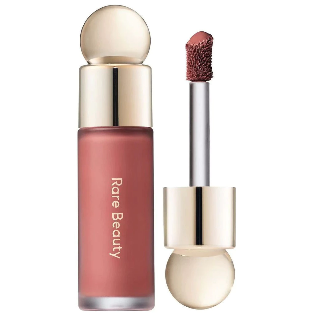 Rare Beauty Soft Pinch Liquid Blush 7.5ml thumbnail 3