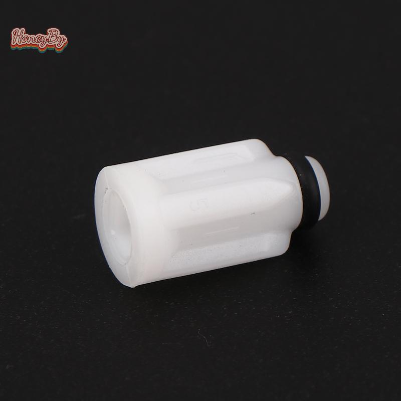 เครื่องปั่น honebird แกนเชื่อมต่อเครื่องเตรียมอาหารสําหรับ Braun MQ3/5/7 series ก้านผสมมือถือ Nice