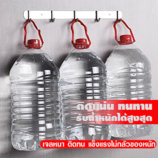 เทปกาว2หน้า3M แบบใส เทปใสสองหน้า ติดผนัง กันนํ้าทนความร้อน ติดรถยนต์ อเนกประสงศ์ แรงยึดติดสูง ไม่ทิ้งคราบ