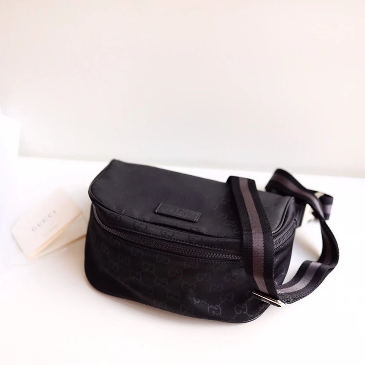 Hot-sell Awesome Awesome