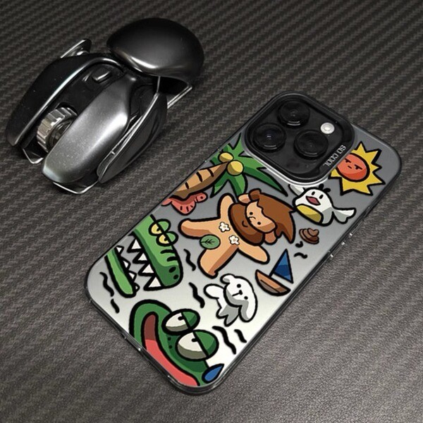 เคสซัมซุงa06 เคส a06 เคส samsung a06 Savage เหมาะสําหรับเคสโทรศัพท์ Samsung s23fe s25ultra/note20/s2