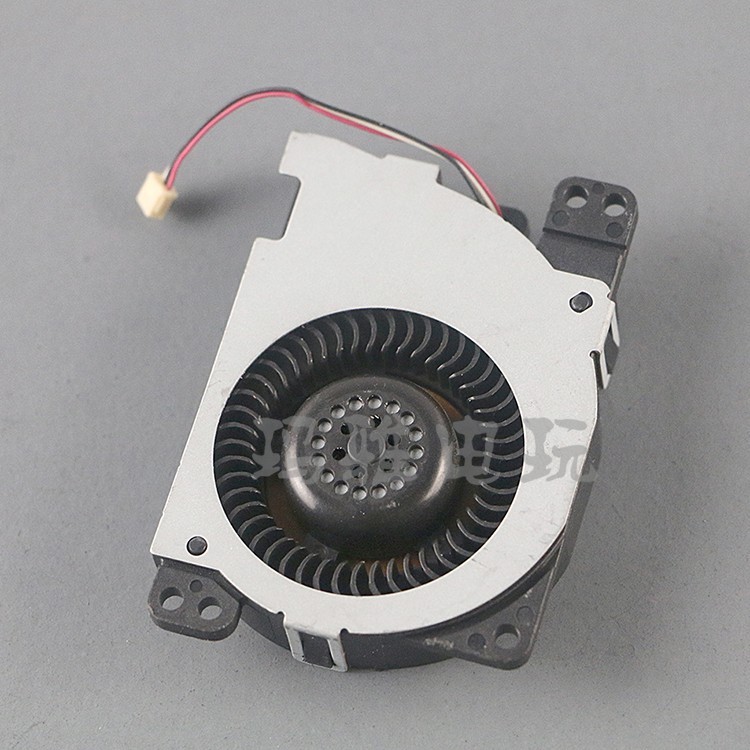 พัดลม P PS2 7W พร้อมพัดลมระบายความร้อน PS2 70,000 Series PS2 70,000 หม้อน้ําพัดลมระบายความร้อนในตัว