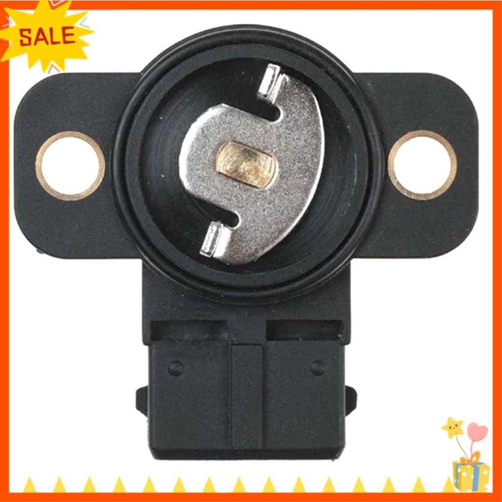 [Fast D]35102-02000 3510202000 เซ็นเซอร์ตําแหน่งคันเร่งรถยนต์สําหรับ PRIME MX SORENTO I 1.0i 2.4