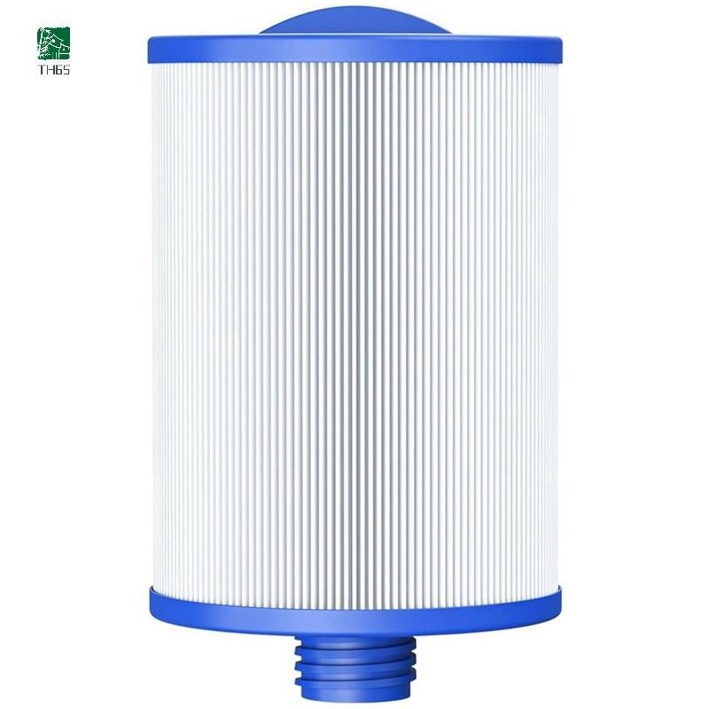 กรองสปาสําหรับ 6CH-940, PWW50P3, FC-0359, Aber 03FIL1400, ด้านหน้า Access Skimmer