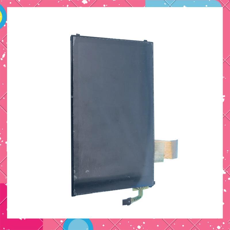 จอแสดงผล LCD สําหรับ IXUS310 SD4000 IXY31S IXY32 กล้องดิจิตอล Featuring Backlight และฟังก์ชั่นสัมผัส