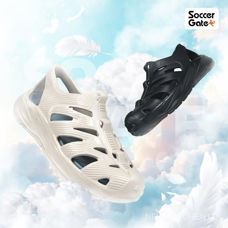 ( NEW ) รองเท้าลำลองหุ้มส้น SGUB ใส่ได้ทั้งเด็กและผู้ใหญ่