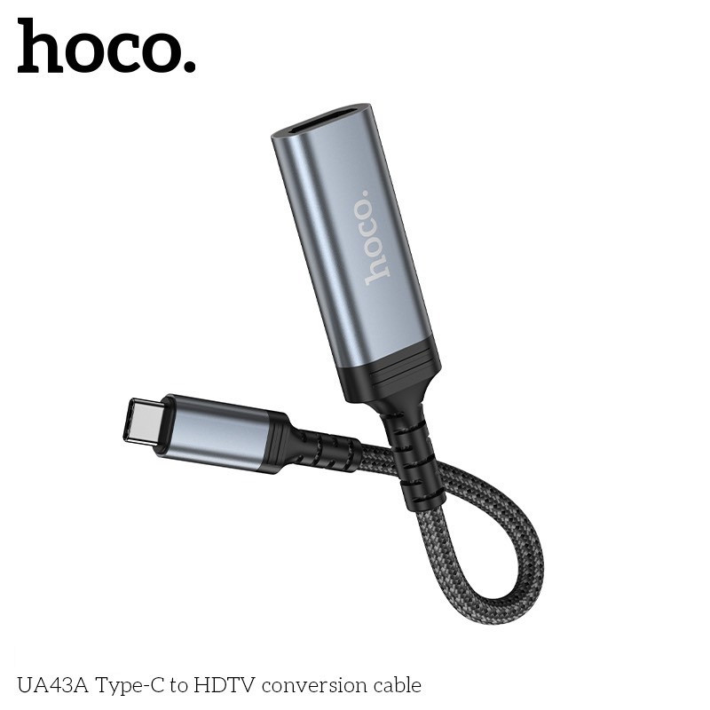 รูปภาพ 4