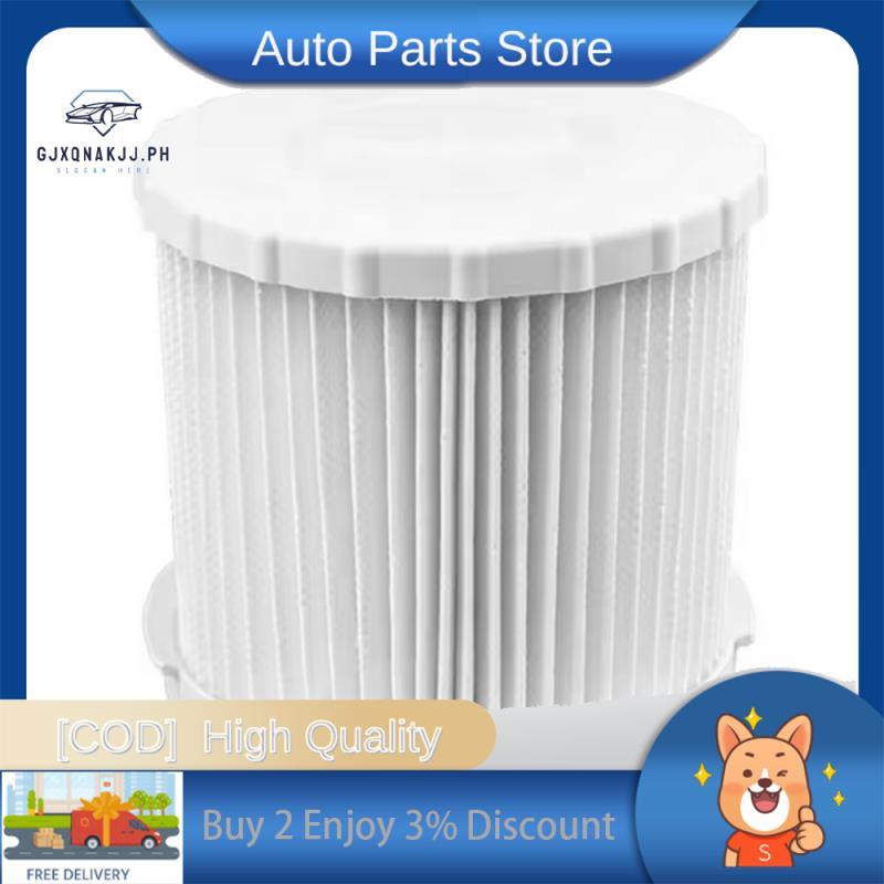 สําหรับกรอง DVC750L แผ่นกรอง HEPA Filter