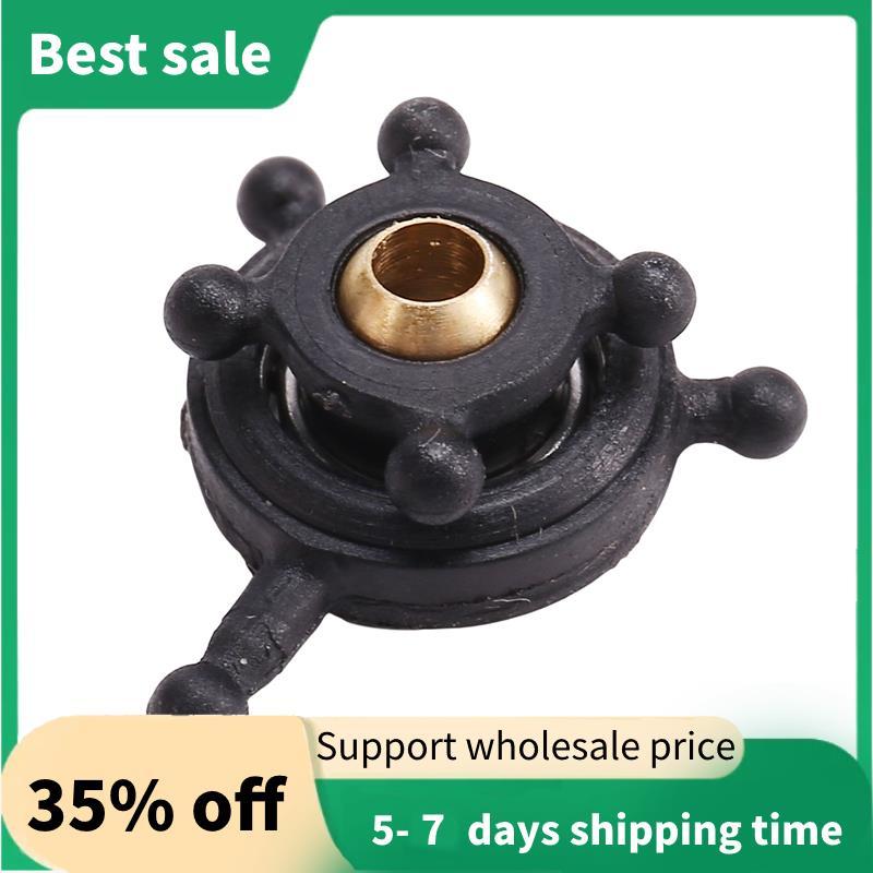 RC ของเล่นเฮลิคอปเตอร์อัพเกรด C138 แผ่นชุดสําหรับ RC ERA C138 Bell 206 1:33 RC ของเล่นเฮลิคอปเตอร์อะ