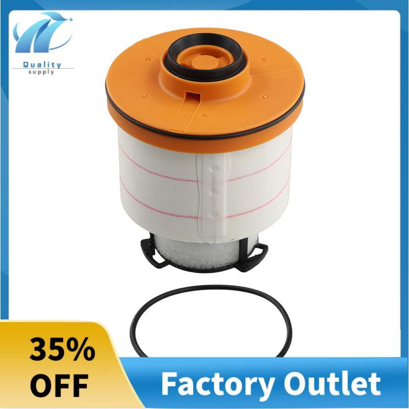 Superb Filter 23390-0L070 สําหรับ M70M80 2015 2016 23390 0L070 องค์ประกอบตัวกรอง