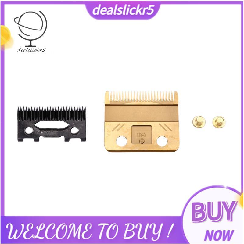 FX8010G ใบมีดทดแทนสําหรับ FX870/FXF880/FX810/FX825/FX673N Clippers สําหรับ FX Clipper