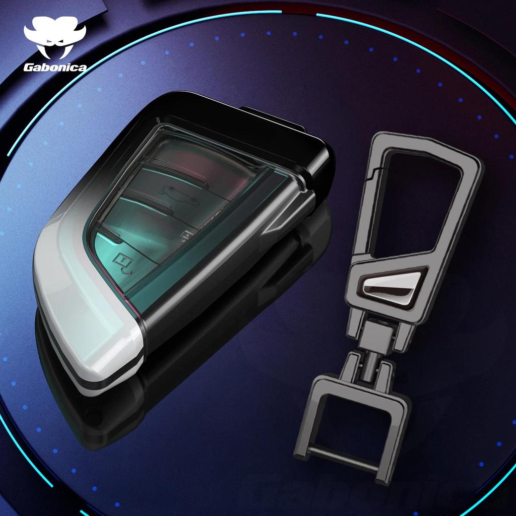 ใหม่ฝาครอบรถ Protector สําหรับ BMW 2020-2024 G20 G30 X1 X3 X4 X5 45e G05 X6 F20 G21 F40 F80 35i 3 5 