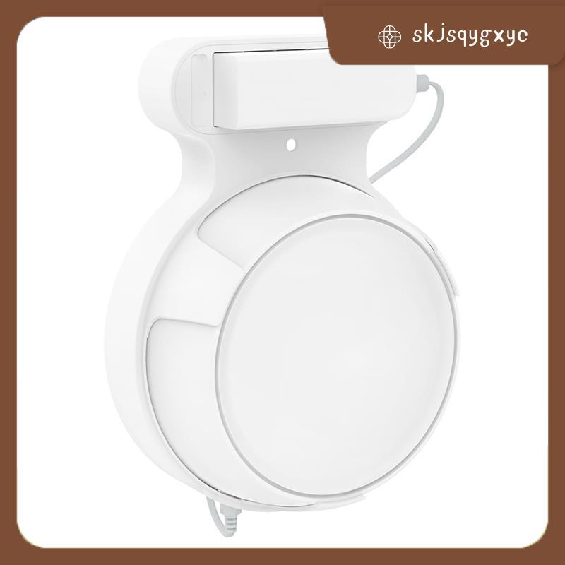 skjsqygxycRouter Wall Mount สําหรับ -Link Deco BE23/BE25/BE3600/BE5000 7 Wall Mount Home System