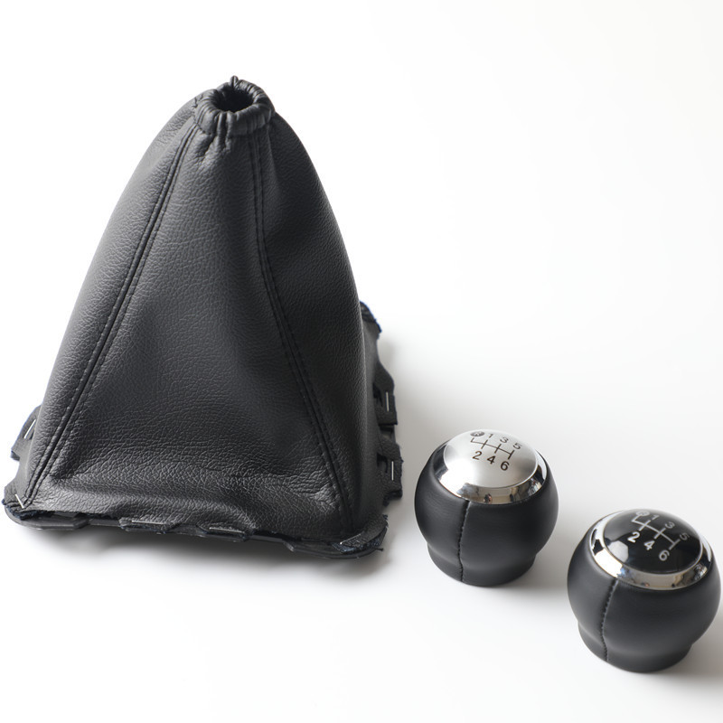 ฝาครอบกันฝุ่นคันเกียร์รถยนต์เหมาะสําหรับ Toyota Toyota Avensis III T27