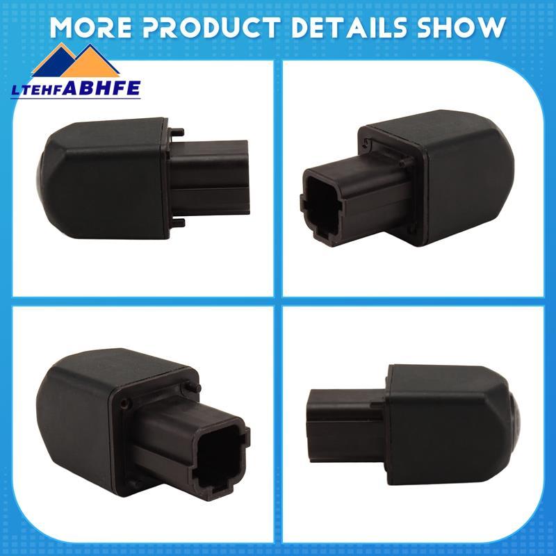 [ขายร้อน ล]ประกอบกล้องมองหลัง 86790-46070 8679046070 สําหรับ RZ450E/300E 2023-2025 ระบบกล้องถอยหลังร