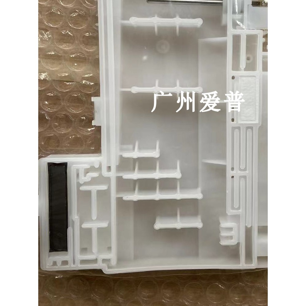 Original EPSON EPSON L15150 L15155 L15158 L15168 L15155 หมึกโกดังตลับหมึก