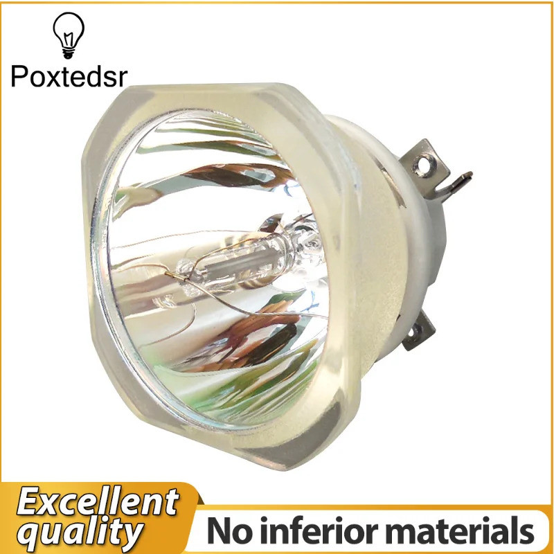 คุณภาพสูง EPSON ELPLP89 EH-TW7300 EH-TW8300 8300W EH-TW9300 9300W EH-TW9400 9400W H710C H711C