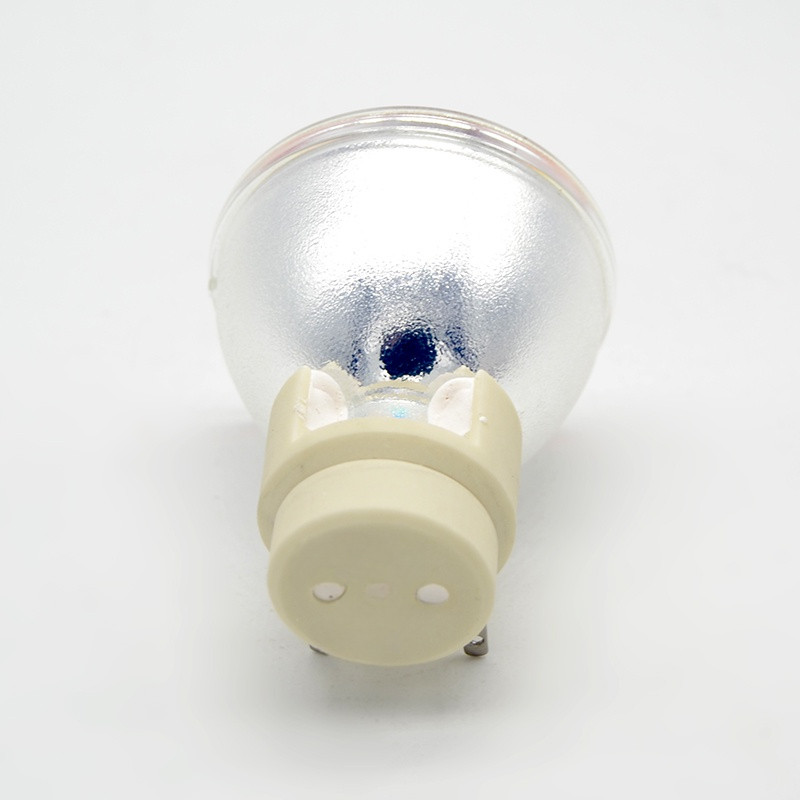 P-VIP 190/0.8 E20. หลอดไฟ 8 หลอด สําหรับP-VIP 190W 0.8 E20. 8 P-VIP 190 0.8 E20.8