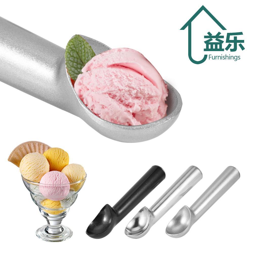 ANTINON Non-Stick Fruit Dipper Stacks Kitchen Anti-Freeze