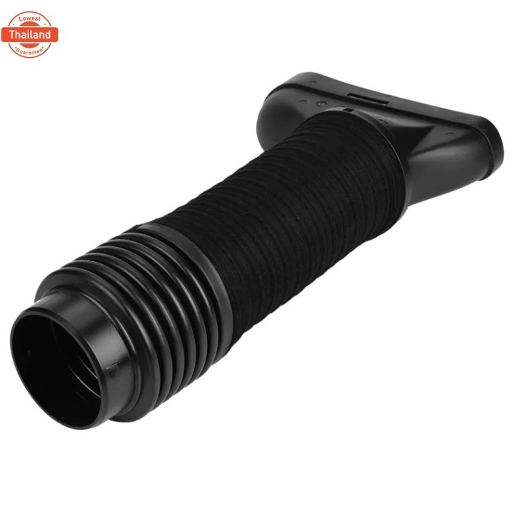 BENZแท้ ท่อหม้อกรองอากาศ เครื่อง M271EVO W204 W212 W20 เอร์ 271 090 09 82