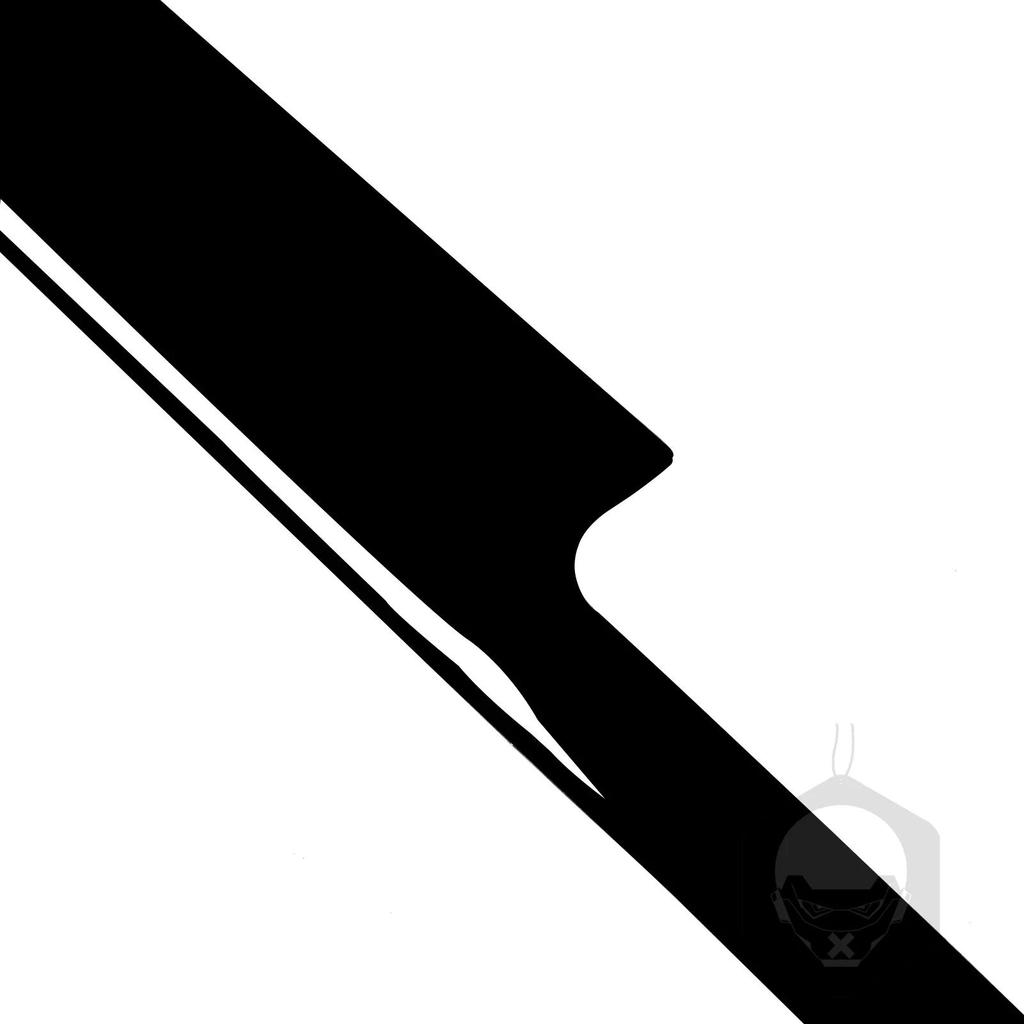 เปียโนสีดําอุปกรณ์เสริมภายในรถด้านหน้าผู้โดยสารเครื่องมือแผงสติกเกอร์สําหรับ Audi TT 8N 8J MK1 MK2 M