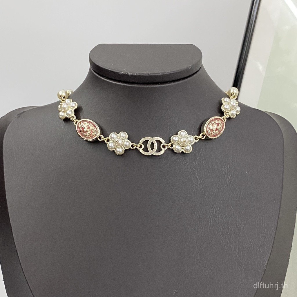 2025 แฟชั่นของขวัญวันเกิดและวันวาเลนไทน์ระดับไฮเอนด์สำหรับแฟนสาวและภรรยา P95 [สไตล์ใหม่ของวันนี้] รห