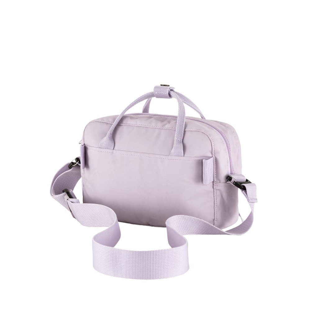 Fjallraven حقيبة خصر Kånken Hip Pack Plus — صورة 3