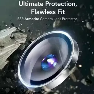 ฟิล์มกล้องวงแหวนขอบโลหะ For Honor X7d กันรอยกล้อง ตัวป้องกันฝาครอบเต็ม กระจกนิรภัย ป้องกัน รอยขีดข่วน กระจกกันรอยกล้อง