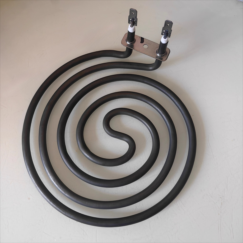 Heating Element 1450W & Control Board for Bear QZG-F15E3 Air Fryer