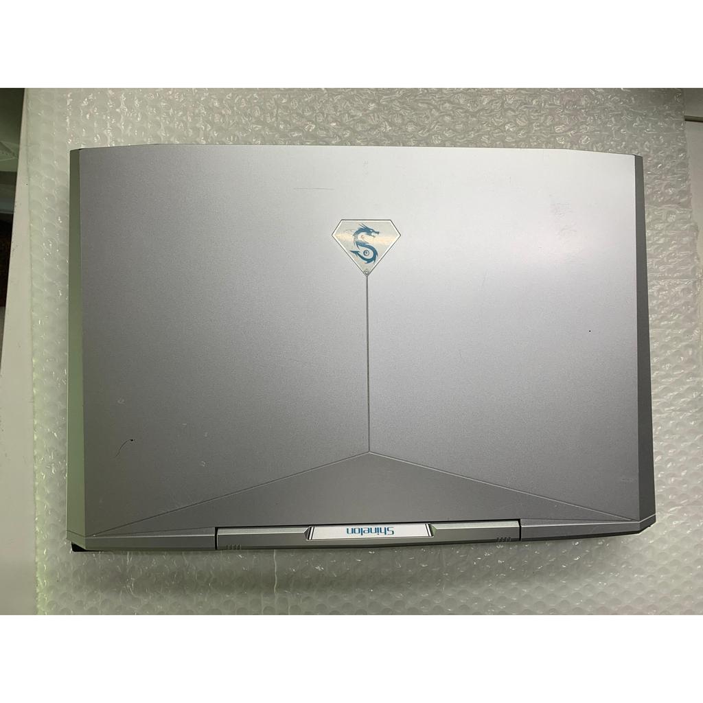 Hyunlong Yanmo T2 Shell Dragon T1Ti Hyun Dragon T2TI Hyun Dragon T50 ABCD Shell Fan Screen Cooling