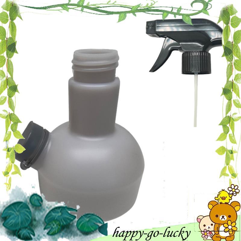 350ML ทําความสะอาดหน้าต่างขวดสําหรับ Kacher WV1 WV2 WV3 WV5 WV7 หน้าต่างอุปกรณ์เสริมสูญญากาศ