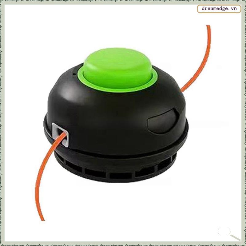 [dreamedge] สําหรับ + 15 อะไหล่หัวสนามหญ้า ST1500-ST1500F ST1500-S AH1300