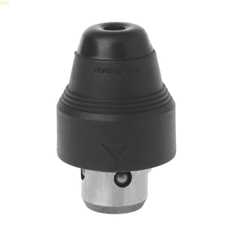 Infi Holding Fixture SDS Plus เจาะ Chuck สําหรับ GBH2-26DFR GBH2-28DFV GBH4-32DFR
